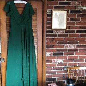 LAVETIR 14 Prom /wedding party/Bridsmaid